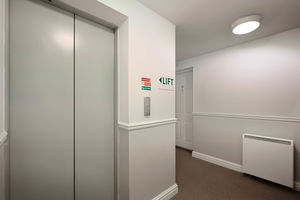 Photo 24- click for photo gallery